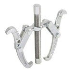 LEVIOR Radapciger dvokraki 150mm Levior
