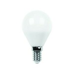 Sijalica led G45 E14 7W 3000K