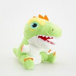 Reserved - TOY braonkasto zelena 100% POLYESTER 748EB-78X