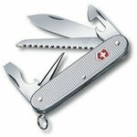 Victorinox Džepni nož Farmer Alox