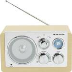 Denver radio TR-63, MP3