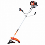 Farm FT43P motorni trimer