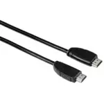 Hama HDMI kabl 122102