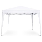 Bez brenda Gazebo 3x3m sklopiva tenda sa torbom