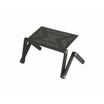 Xwave hladnjak za notebook 26997