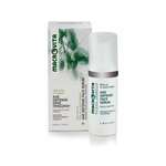 Macrovita Serum za lice protiv starenja