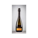 Franzini Vino Prosecco extra dry DOC 0.75l