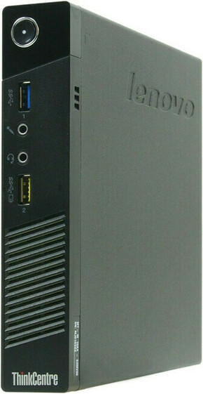 Lenovo računar M93
