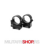 Prsten za optiku Leupold QRW 30mm