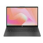 HP 15-fc0098nm 15.6" 1366x768, AMD Ryzen 3 7320U, 256GB SSD, 8GB RAM, AMD Radeon