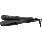 ROWENTA Styler za kosu SF411L