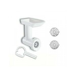 KitchenAid KA5KSMFGA