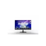 Monitor 23.8" Aiwa MF2405-B IPS 1920x1080/75Hz/5ms/HDMI/VGA/VESA