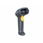 Galeb MD6600-SR