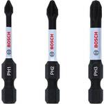 Bosch Nastavak PRO Phillips Impact 2608522491