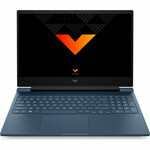 HP Victus 16-s0005nm 8D6T6EA