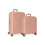 Jada Toys 7689524, roza