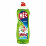 Mer Jabuka tečnost za pranje posuđa 750ml