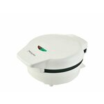 SIGMA APARAT ZA MAFINE ST-312 800-950W 3144016