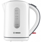 Bosch TWK7601 kuvalo 1,7 l
