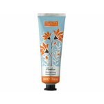Beauty formulas Krema za ruke Amber 30ml