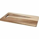 Daska za sečenje Elaine 36x23cm