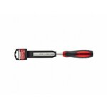 MTX Dleto za drvo 49894