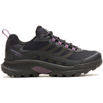 Merrell Ženske patike Speed Strike 2 GTX J038266