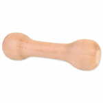 Trixie drveni aport teg 15cm