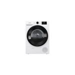 Gorenje DNE8B/G sušilica za veš