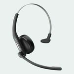 Edifier CC 200
