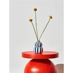 Sinsay - Vaza - mornarsko mornarsko SS 2025 233DY-59X