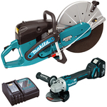 Makita DK0067WST