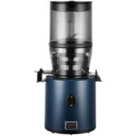 Hurom H330P-BES01DL sokovnik