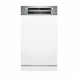 Bosch SPI2HKS42E ugradna mašina za pranje sudova 815x448x573