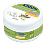 Multiactiv krema za ruke sa maslinom i kamilicom 350ml