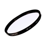 Marumi filter UV, 105mm