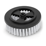 KARCHER Univerzalni izmenjivi nastavak za WB 130 (110300854)