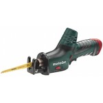 Metabo PowerMaxx ASE akumulatorska testera