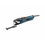 Bosch GOP 55-36