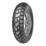 Mitas 130/90-10 MC 17 61J