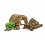 Schleich Kornjače