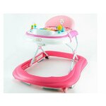 Baby Bear Origin Funride W1120NA2 Pink