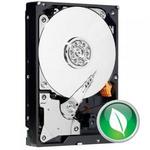 Western Digital AV-GP WD5000AVDS HDD, 500GB, SATA, SATA2, 5400rpm/7200rpm, 32MB cache, 3.5"