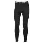 Helly Hansen Akivni veš Lifa