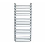 Radijator G 10/50 480X550 192W