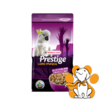 Versele-Laga Prestige Loro Parque Australian Parrot Hrana Za Kakadue 1kg