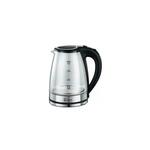 Zilan ZLN8115, kuvalo 1,8 l