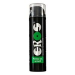 Eros Gel fisting UltraX 200ml