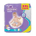 Violeta Pelene DC Giga Air Dry 5 Junior 94/1